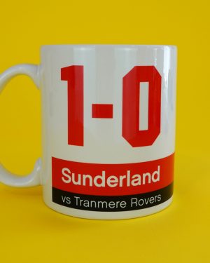 Resultees Mugs