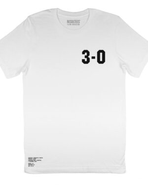Everton 3-0 Newcastle United